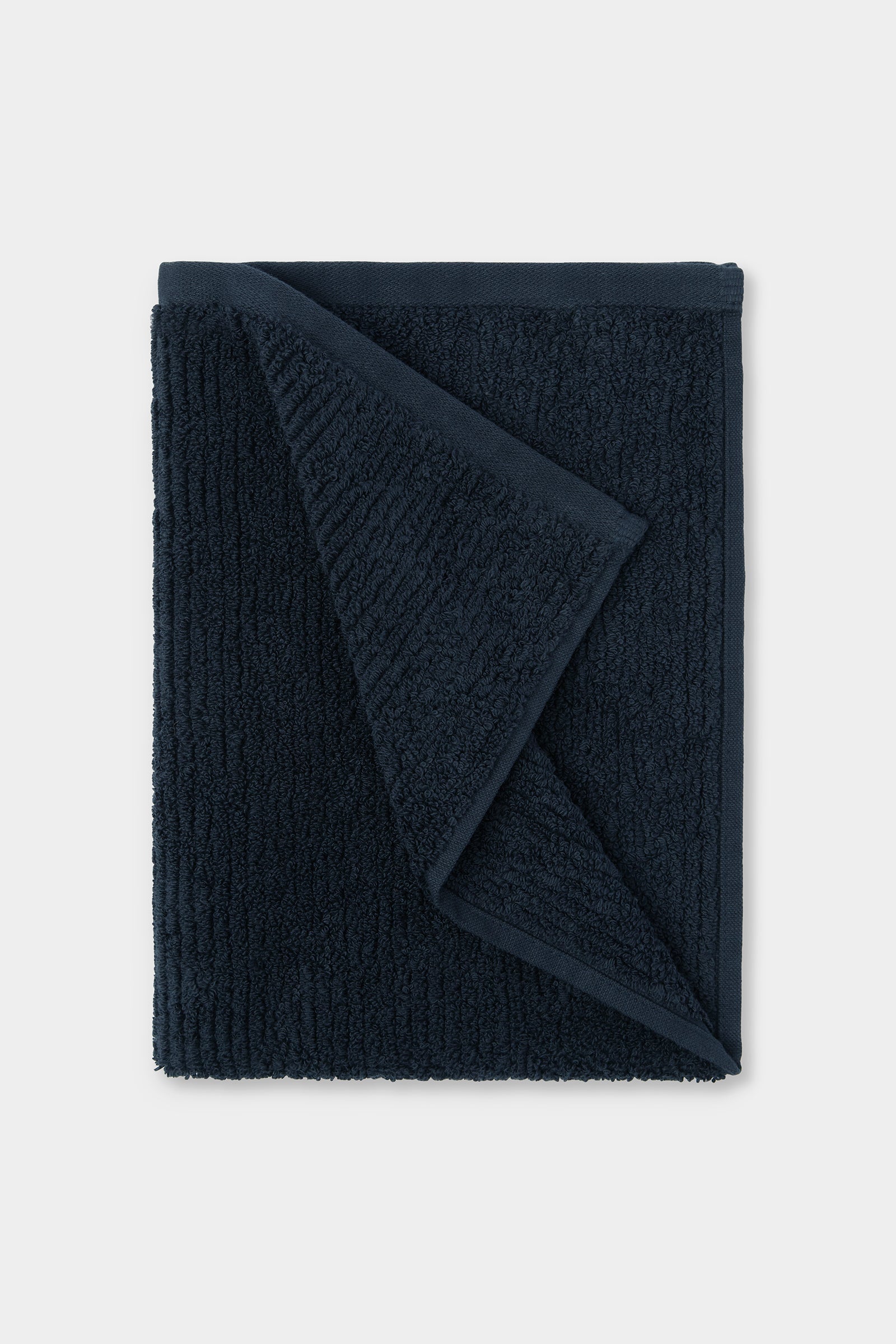 Hand Towel