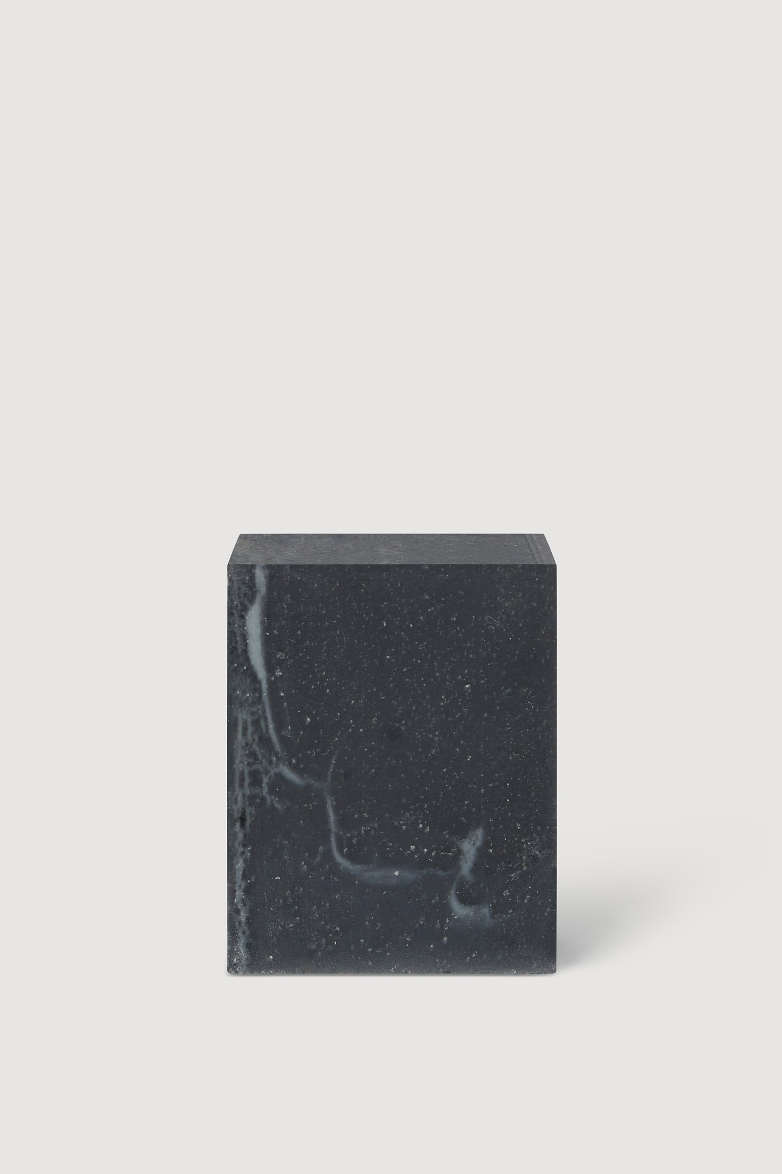 Herb Remedy Eucalyptus Soap