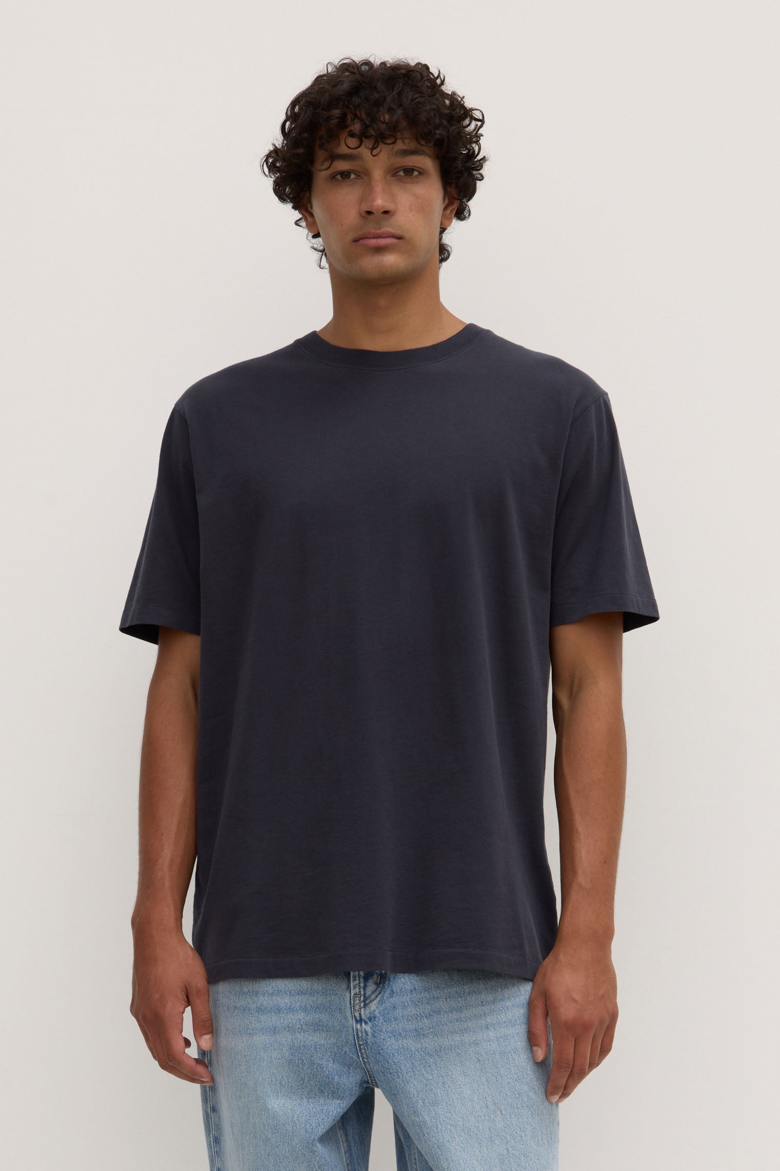 Kylo Tee