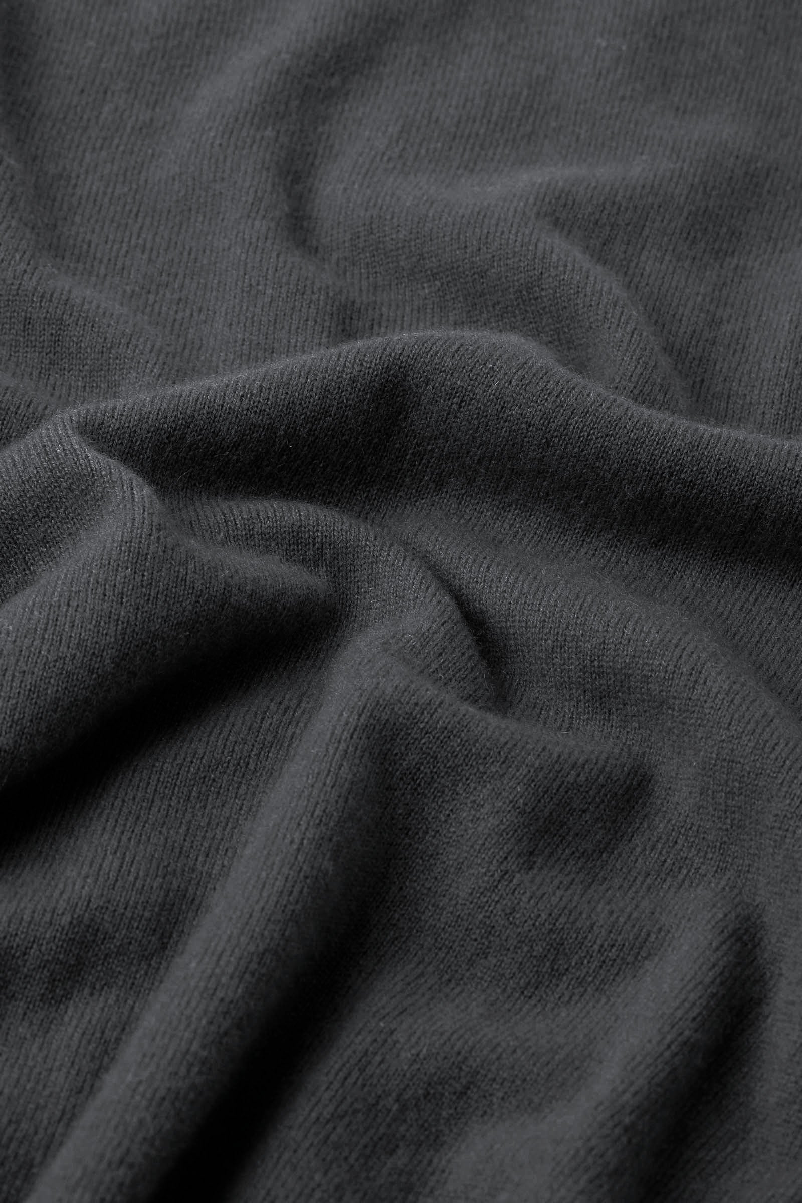 Lara Cashmere Knit