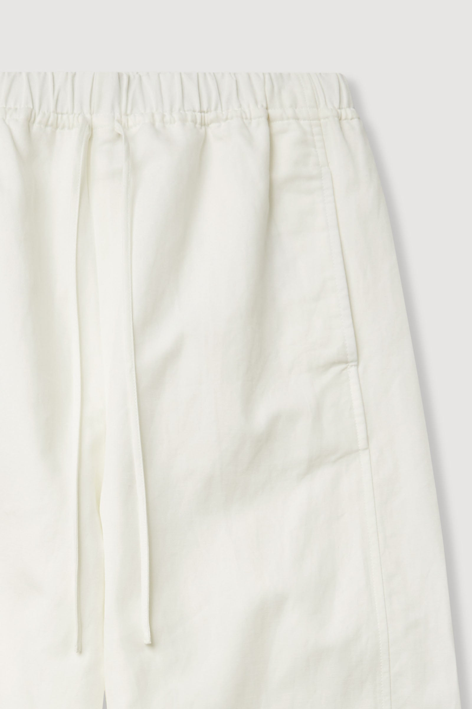 Loxley Cotton Linen Pant