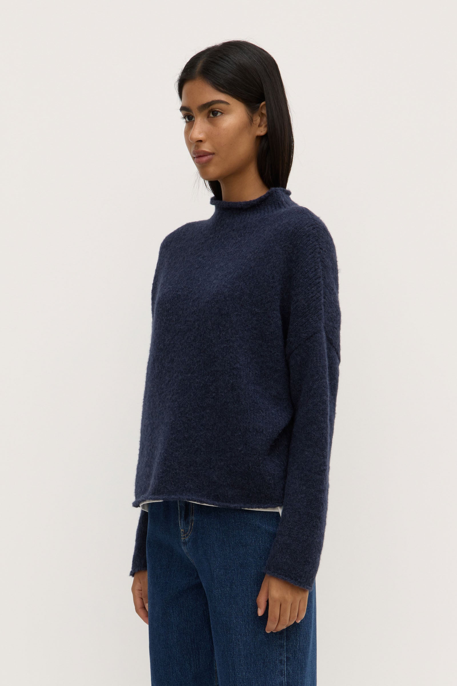 Apolline Knit