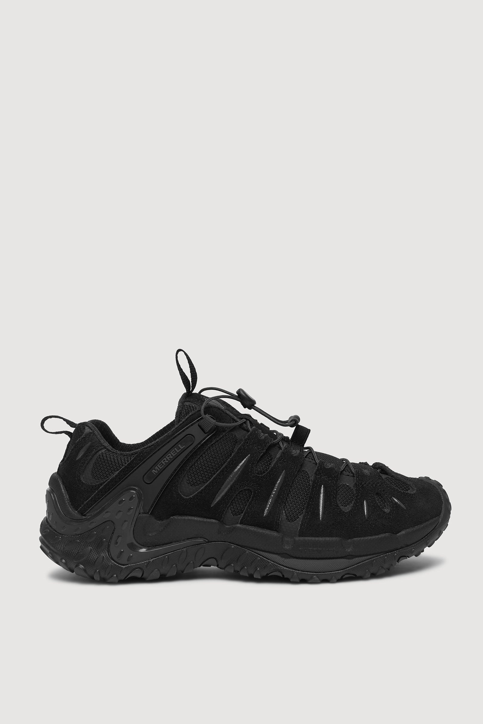 Merrell 1TRL Cham Redux Se