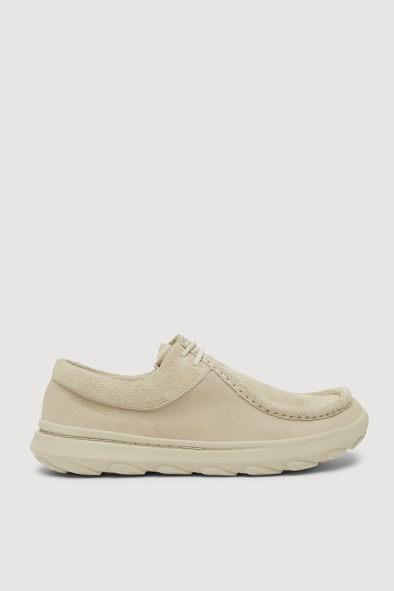 Merrell 1TRL M Hut Moc 2 Leisure