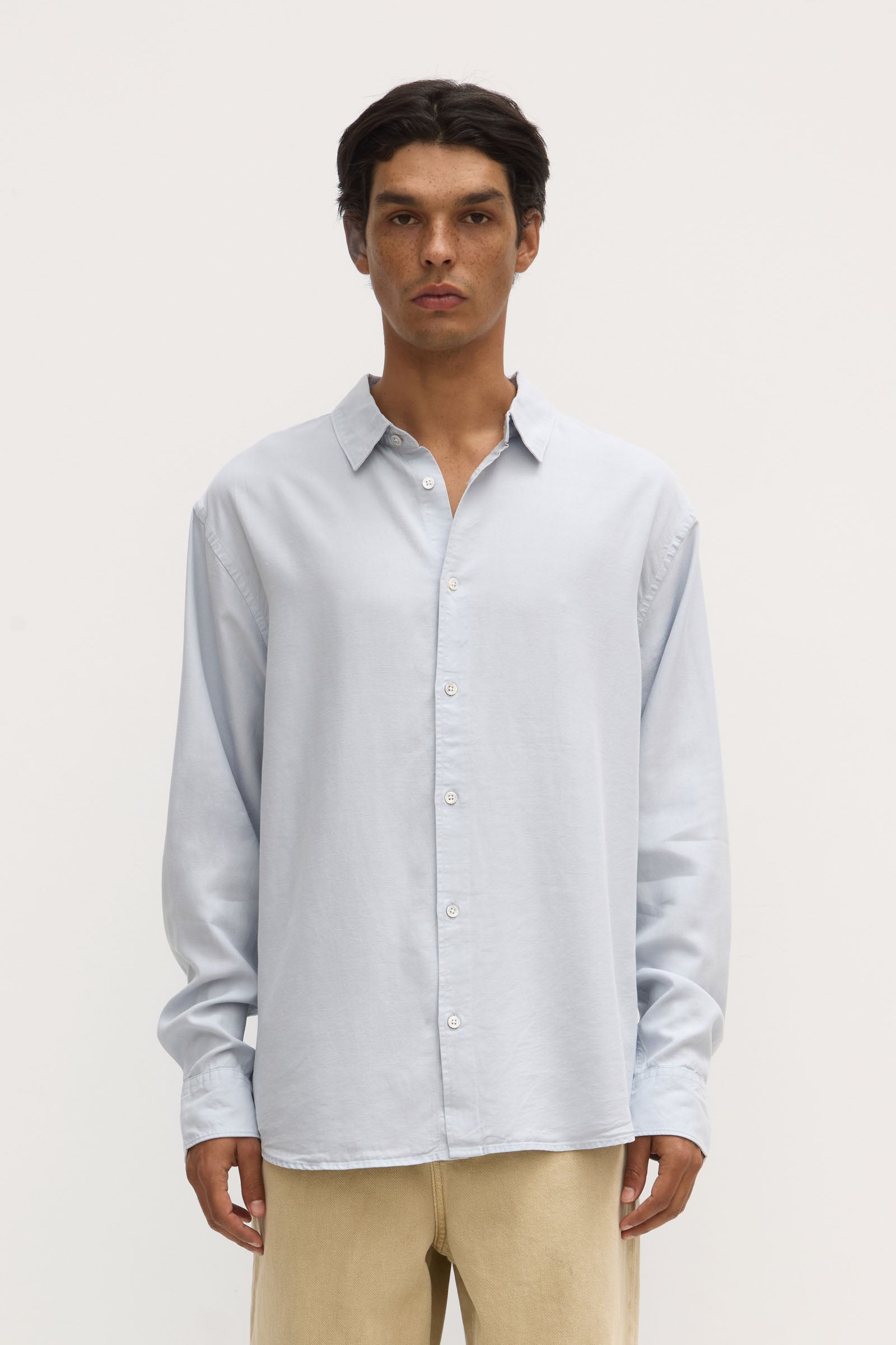 Miller Shirt