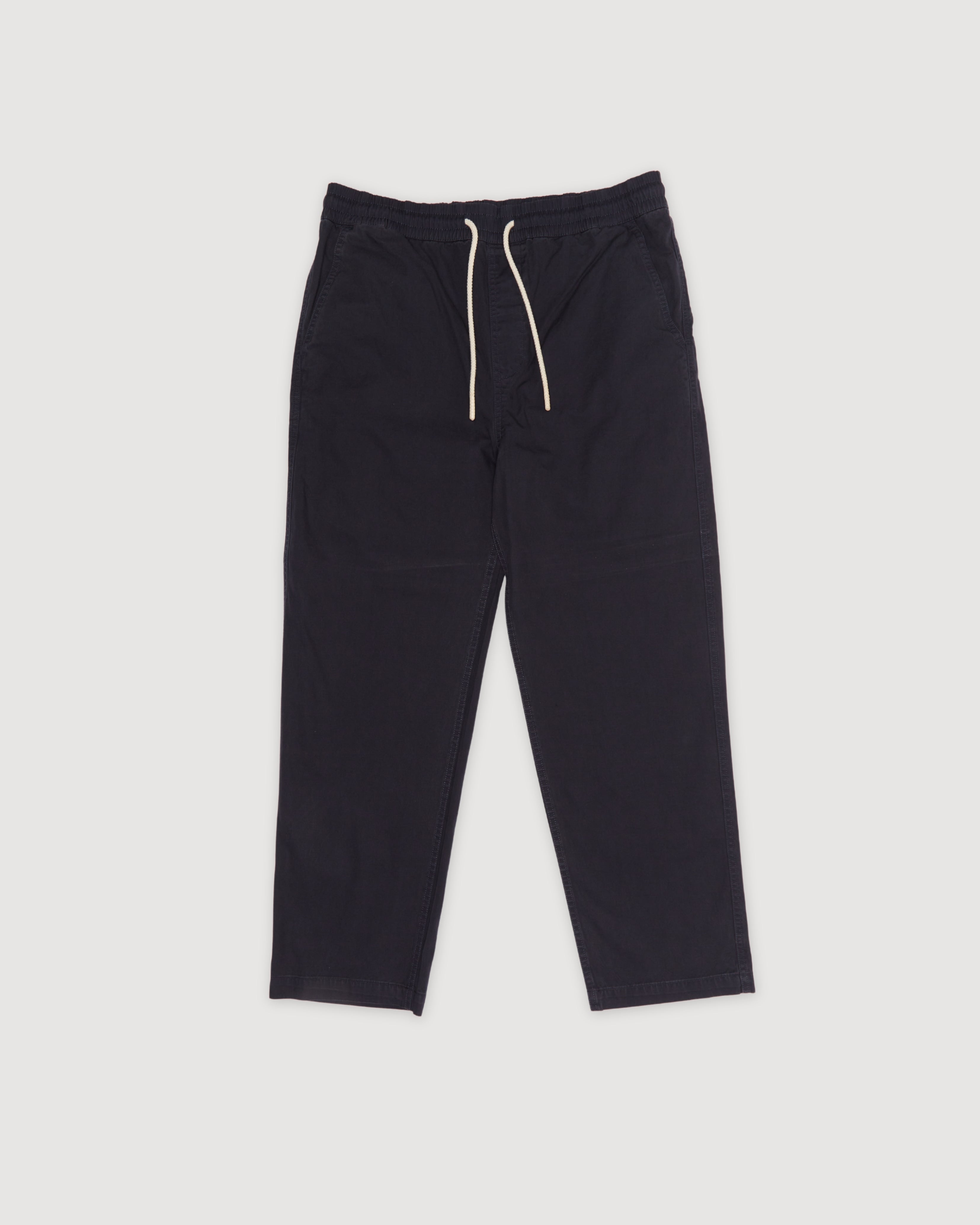 Re-Worn Womens Cotton Chino