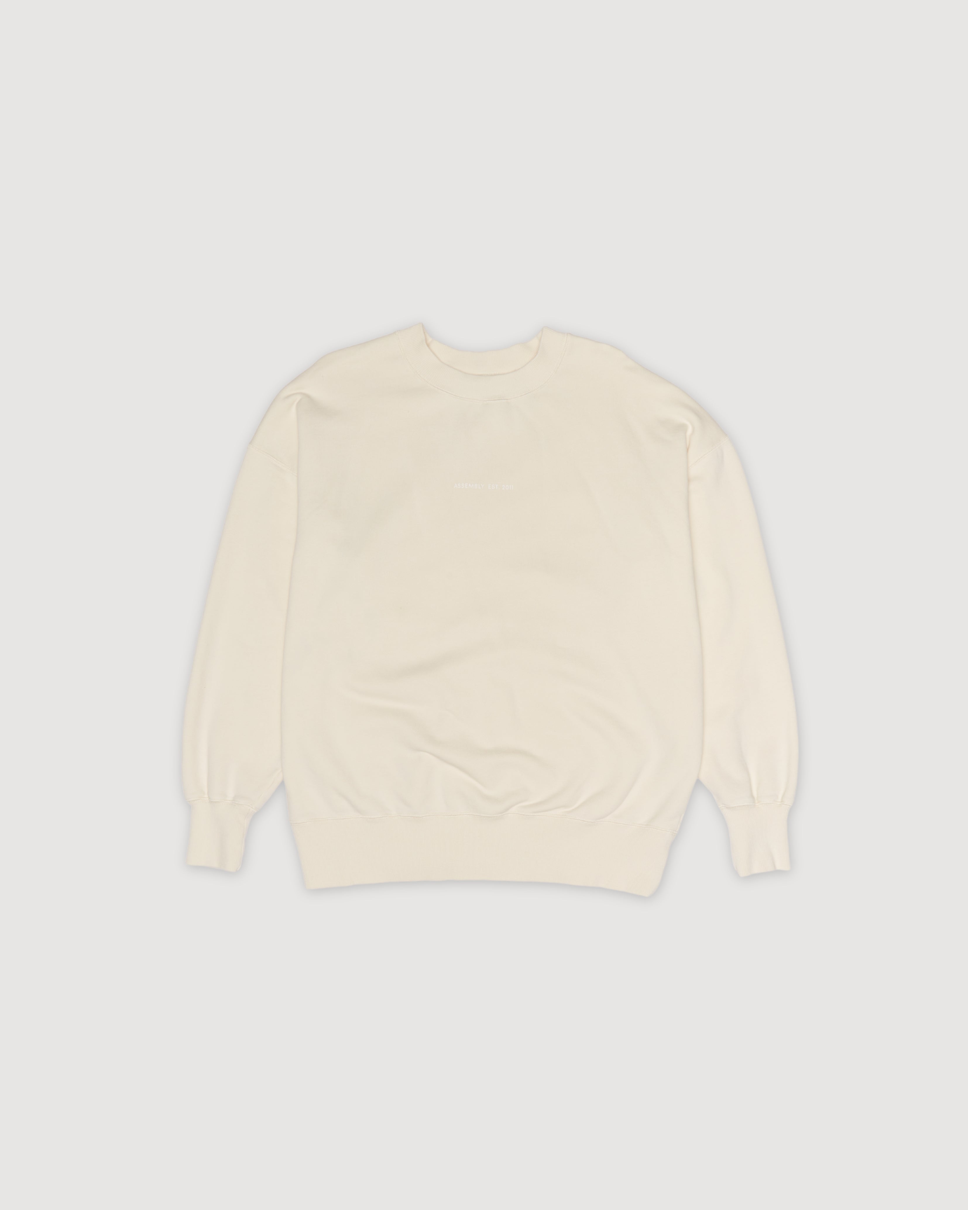 Re-Worn Womens Cotton Sweater