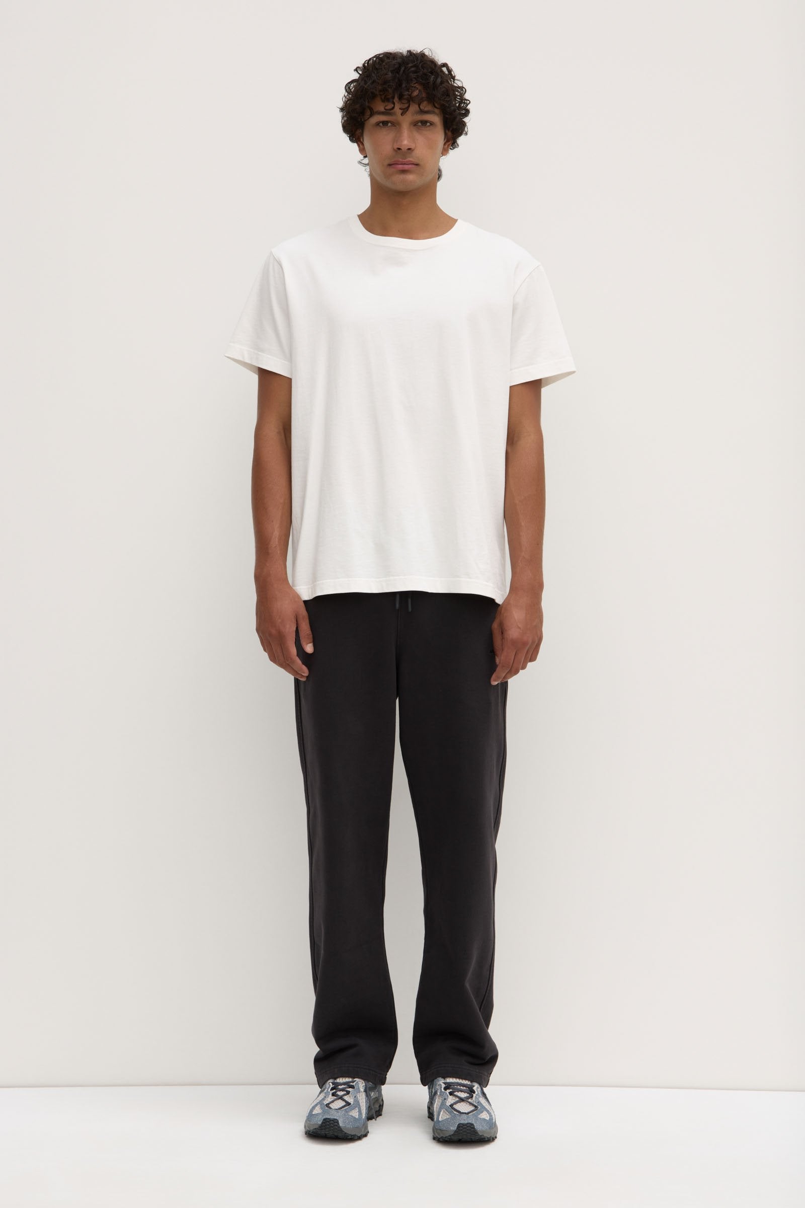 Transit Fleece Pant