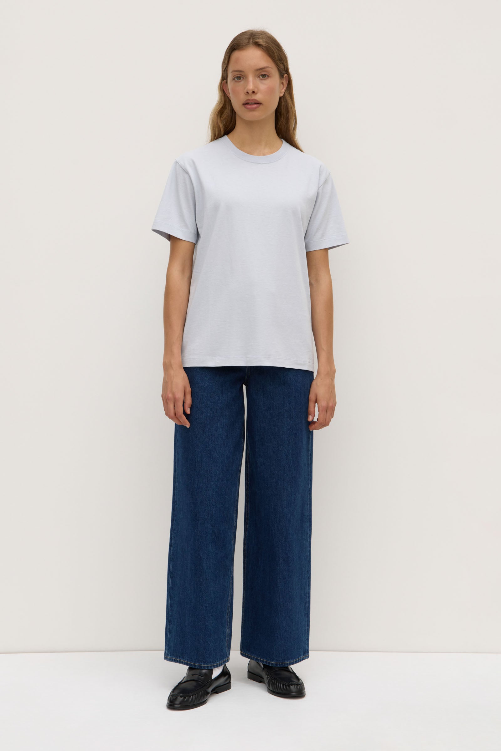 Base Tee