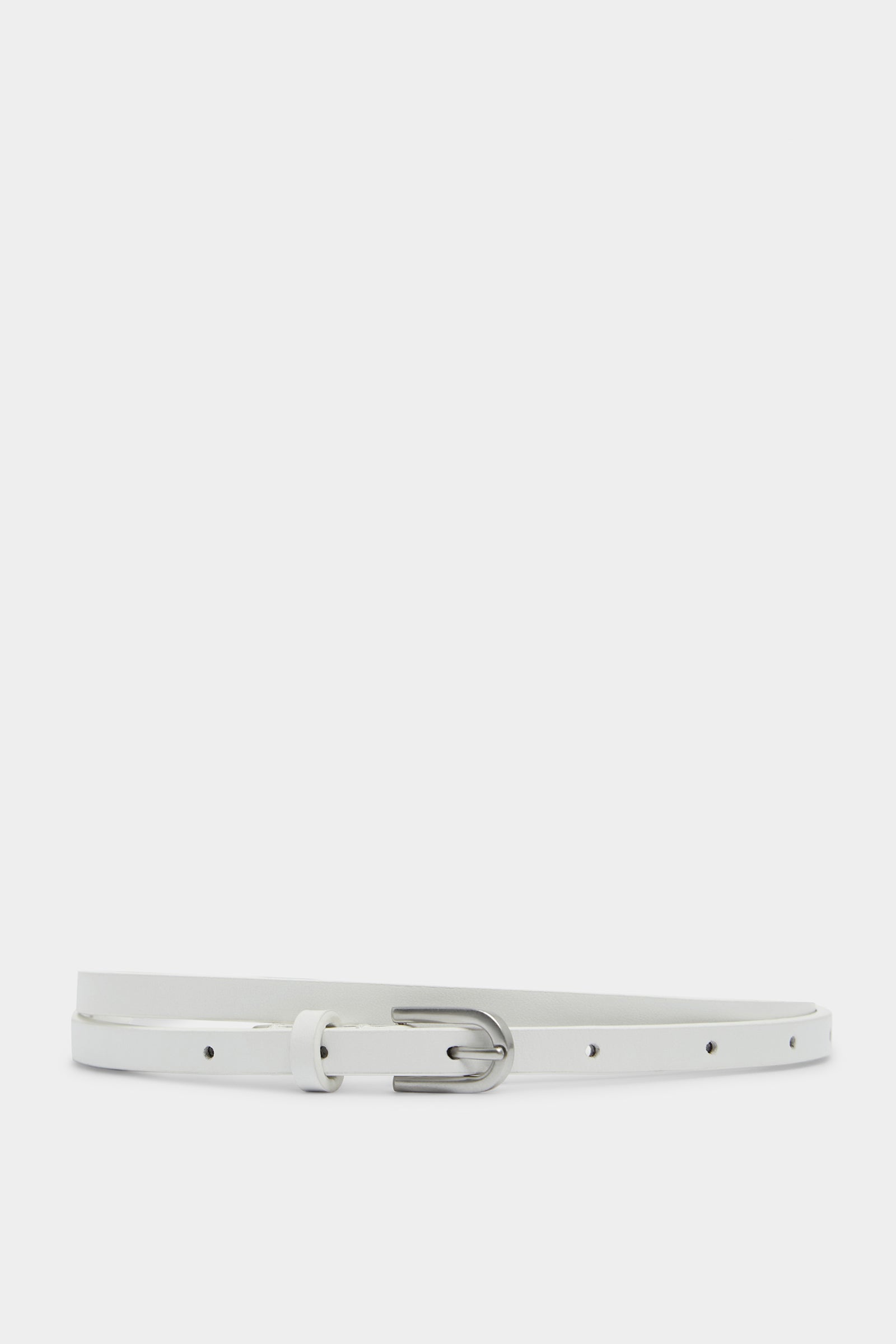 Womens Wrap Belt