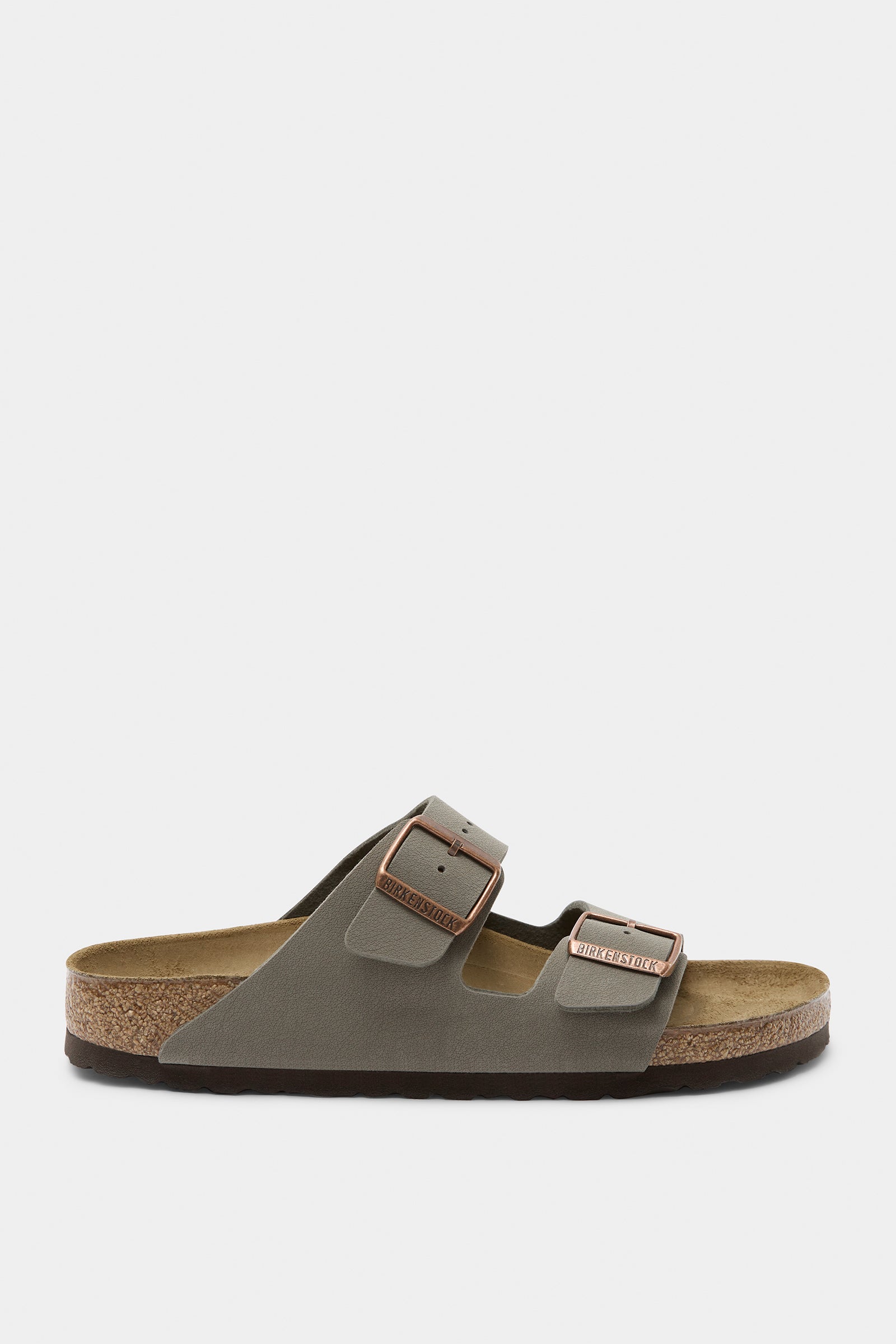 Birkenstock Arizona Birkibuc